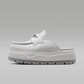 Air Jordan Mule Women's Shoes