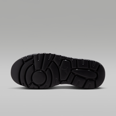 Air Jordan Mule Women's Shoes