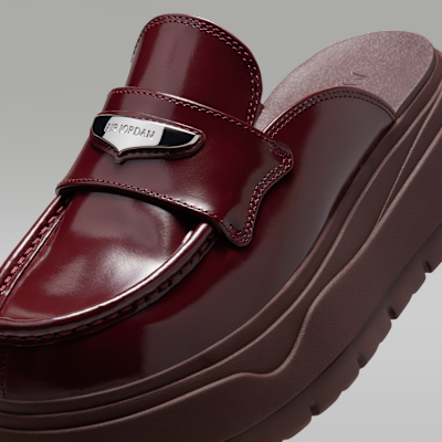 Air Jordan Mule Women's Shoes