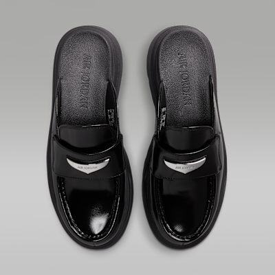 Air Jordan Mule Women's Shoes