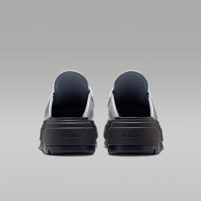 Air Jordan Mule SE Women's Shoes