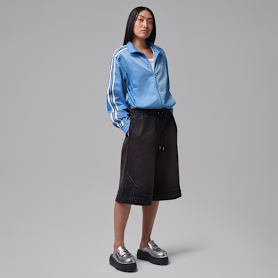 Air Jordan Mule SE Women's Shoes