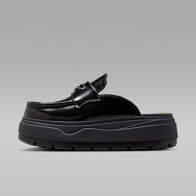 Air Jordan Mule Women's Shoes