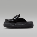 Air Jordan Mule Women's Shoes