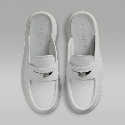 Air Jordan Mule Women's Shoes