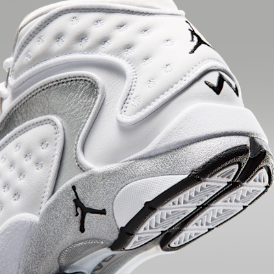 Air Jordan OG Women's Shoes
