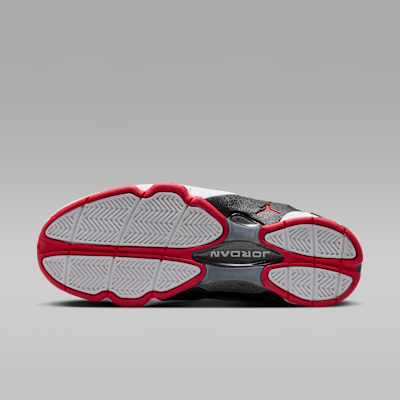 Air Jordan OG Women's Shoes