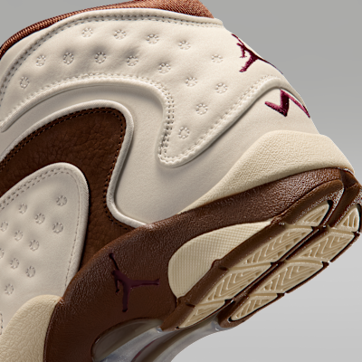 Air Jordan OG Women's Shoes