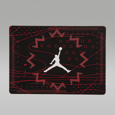 Air Jordan OG Women's Shoes