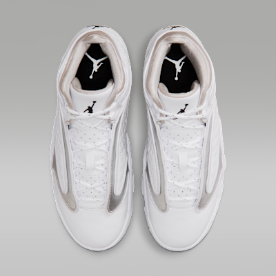 Air Jordan OG Women's Shoes