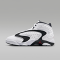 Air Jordan OG Women's Shoes