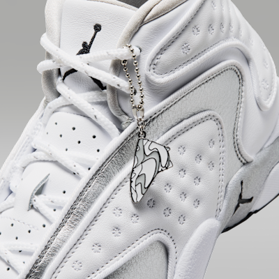 Air Jordan OG Women's Shoes