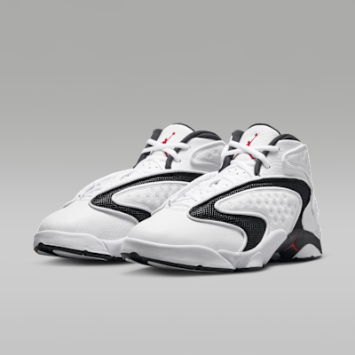 Air Jordan OG Women's Shoes