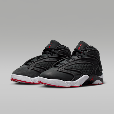 Air Jordan OG Women's Shoes