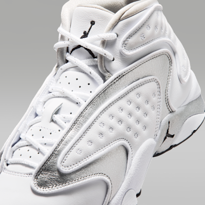 Air Jordan OG Women's Shoes