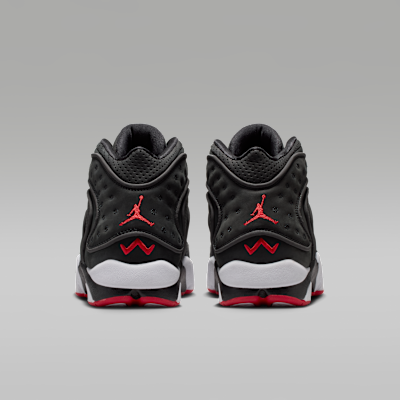 Air Jordan OG Women's Shoes