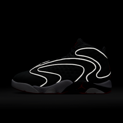 Air Jordan OG Women's Shoes