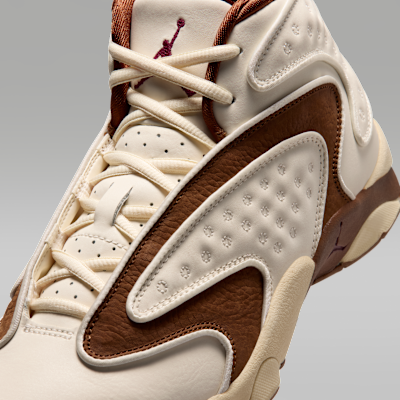 Air Jordan OG Women's Shoes