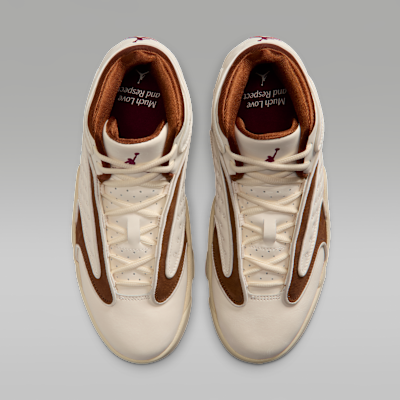 Air Jordan OG Women's Shoes