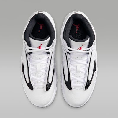 Air Jordan OG Women's Shoes