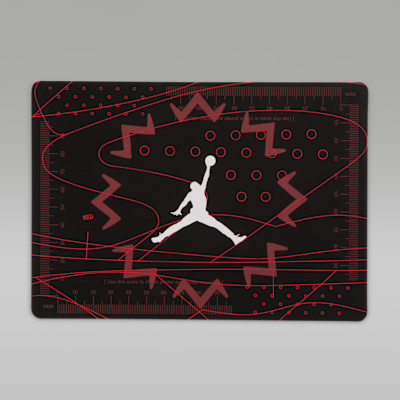 Air Jordan OG Women's Shoes