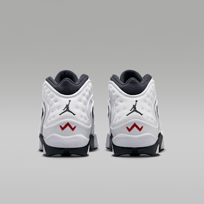 Air Jordan OG Women's Shoes