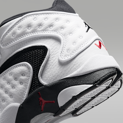Air Jordan OG Women's Shoes