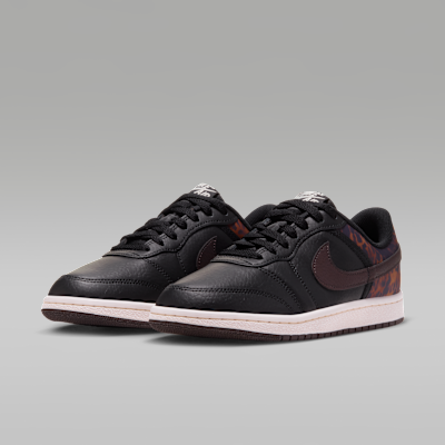 Air Jordan Skyline Low Women's Shoes