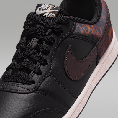 Air Jordan Skyline Low Women's Shoes