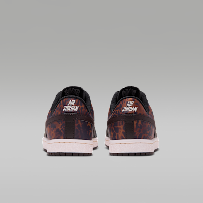 Air Jordan Skyline Low Women's Shoes
