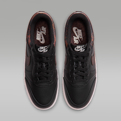 Air Jordan Skyline Low Women's Shoes