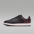 Air Jordan Skyline Low Women's Shoes