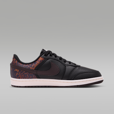 Air Jordan Skyline Low Women's Shoes