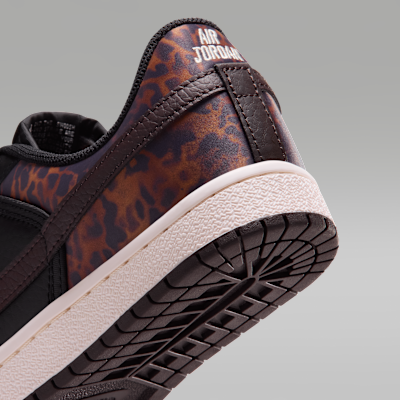 Air Jordan Skyline Low Women's Shoes