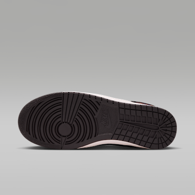Air Jordan Skyline Low Women's Shoes