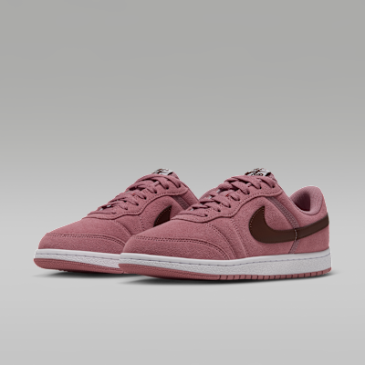 Air Jordan Skyline Low Women's Shoes