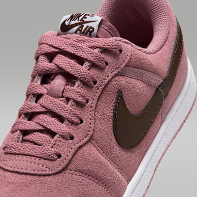 Air Jordan Skyline Low Women's Shoes