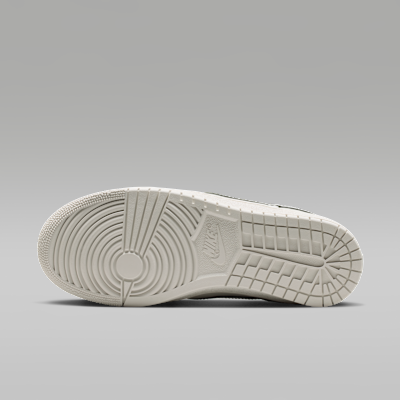 Air Jordan Skyline Low Women's Shoes