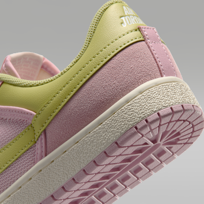 Air Jordan Skyline Low Women's Shoes
