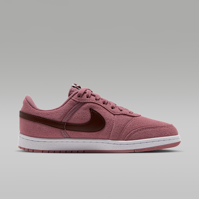 Air Jordan Skyline Low Women's Shoes