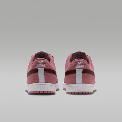 Air Jordan Skyline Low Women's Shoes