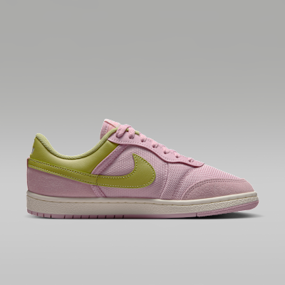 Air Jordan Skyline Low Women's Shoes