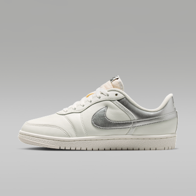 Air Jordan Skyline Low Women's Shoes