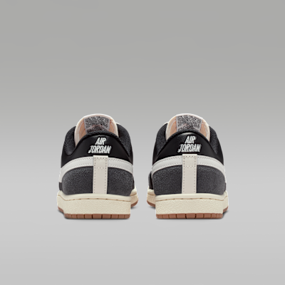 Air Jordan Skyline Low Women's Shoes