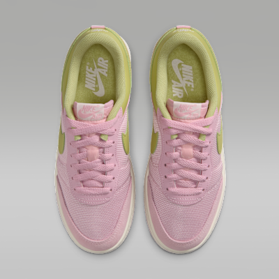 Air Jordan Skyline Low Women's Shoes