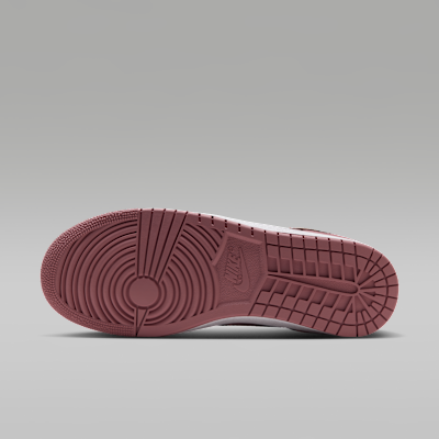 Air Jordan Skyline Low Women's Shoes