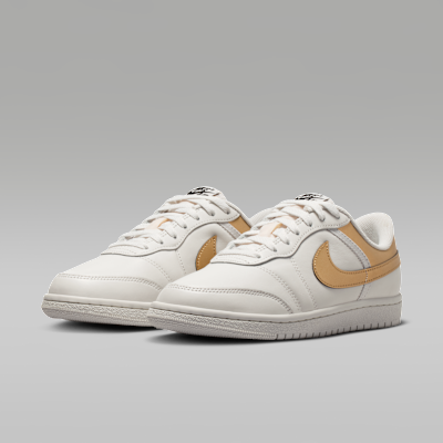 Air Jordan Skyline Low Women's Shoes
