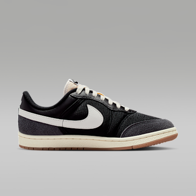 Air Jordan Skyline Low Women's Shoes