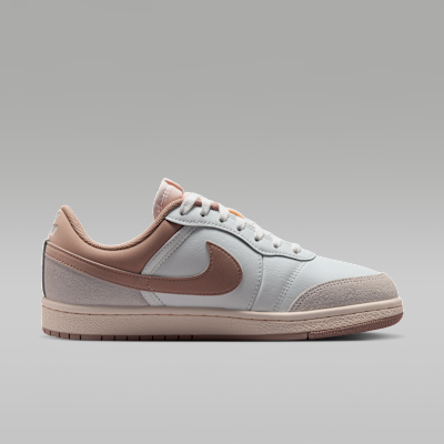 Air Jordan Skyline Low Women's Shoes