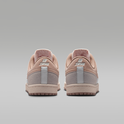Air Jordan Skyline Low Women's Shoes